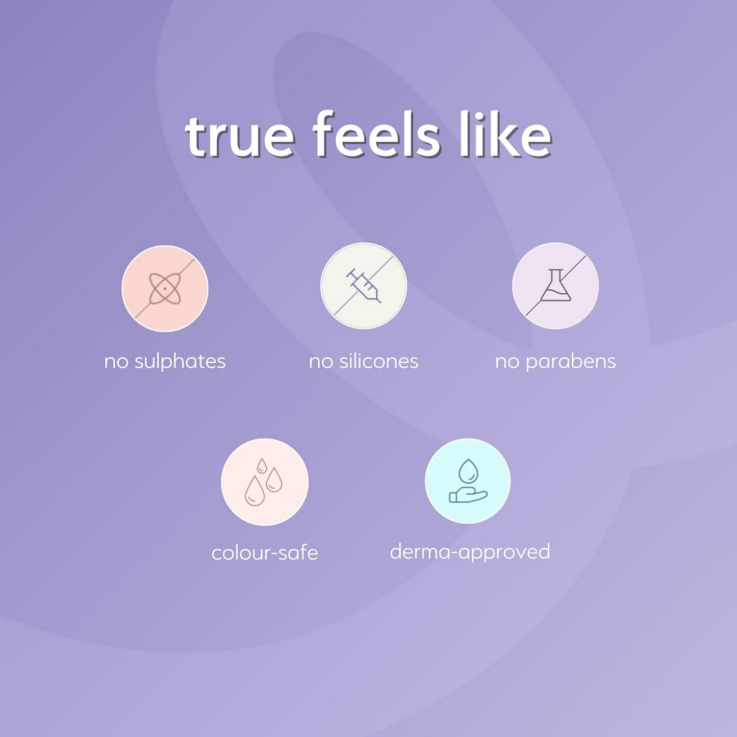 https://cdn.shopify.com/s/files/1/1857/6931/files/UBuB558Fln.png?v=1744024952
