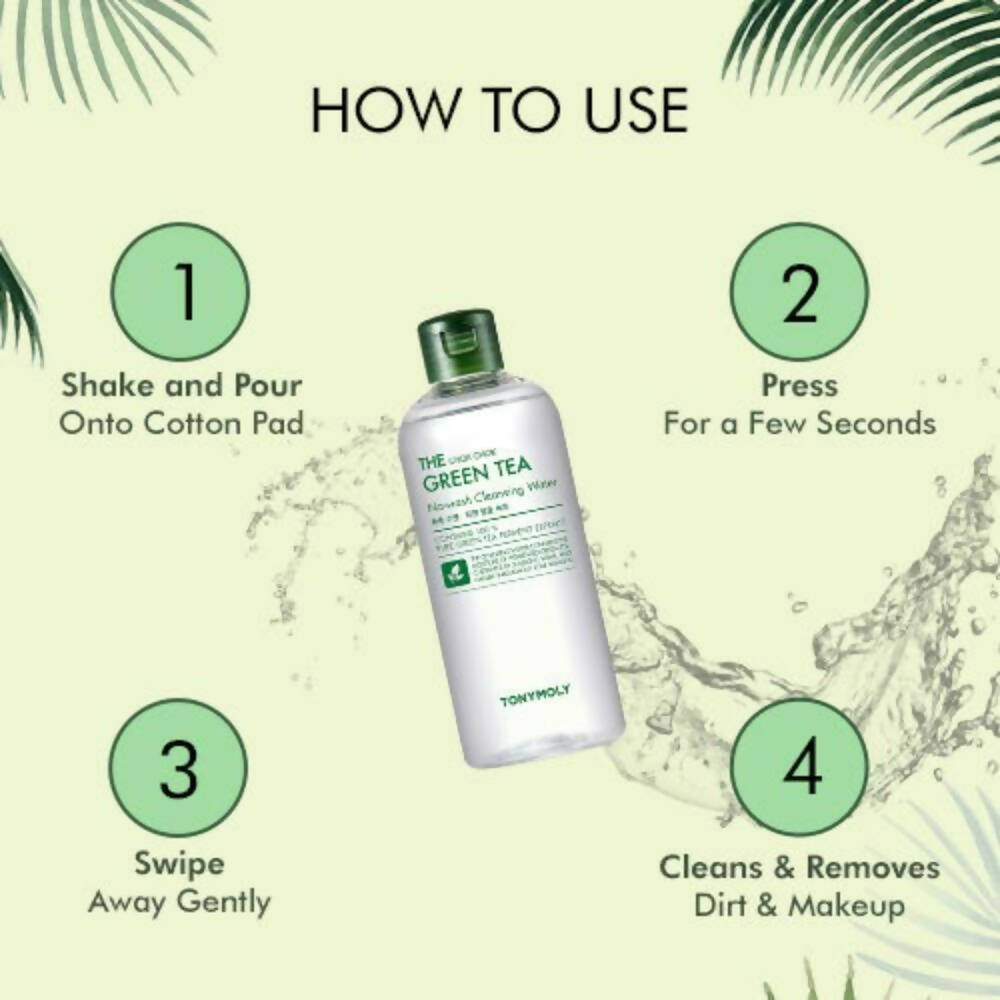 https://cdn.shopify.com/s/files/1/1857/6931/products/UC1Sh3S3vu.jpg?v=1698240467