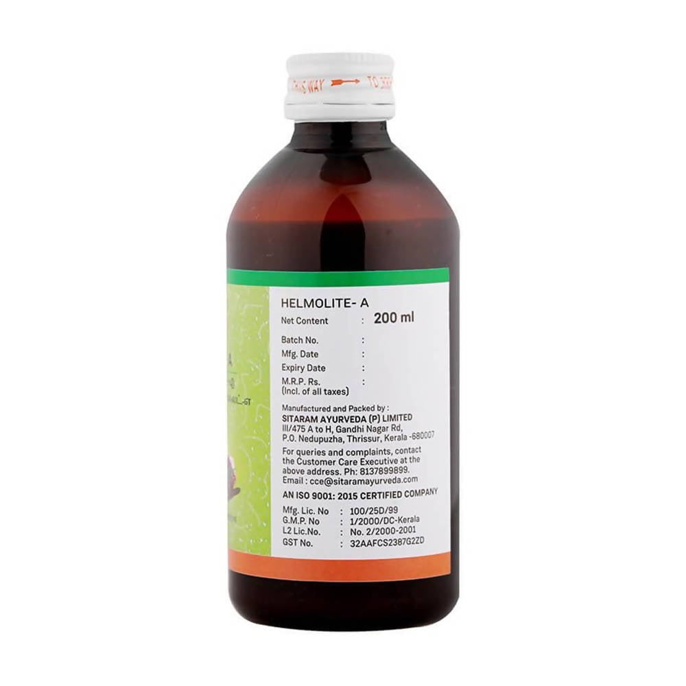 https://cdn.shopify.com/s/files/1/1857/6931/products/UDGm1eKv1i.jpg?v=1640324856