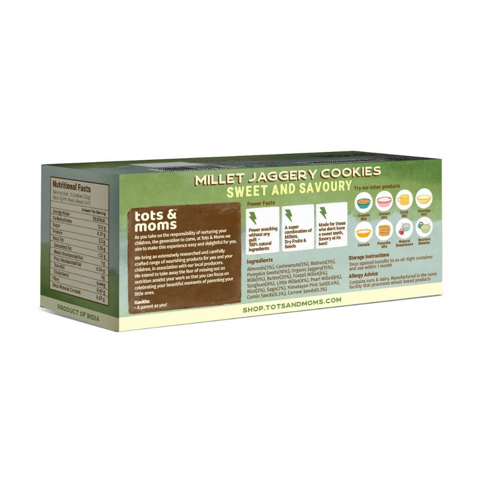 https://cdn.shopify.com/s/files/1/1857/6931/products/UDWvvovEbi.jpg?v=1650268169