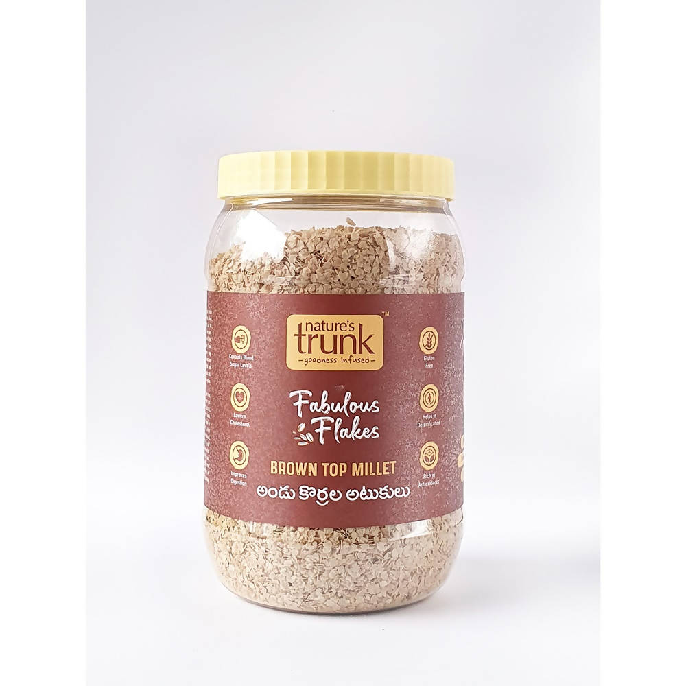 https://cdn.shopify.com/s/files/1/1857/6931/products/UE7d8UlaXt.jpg?v=1630031491