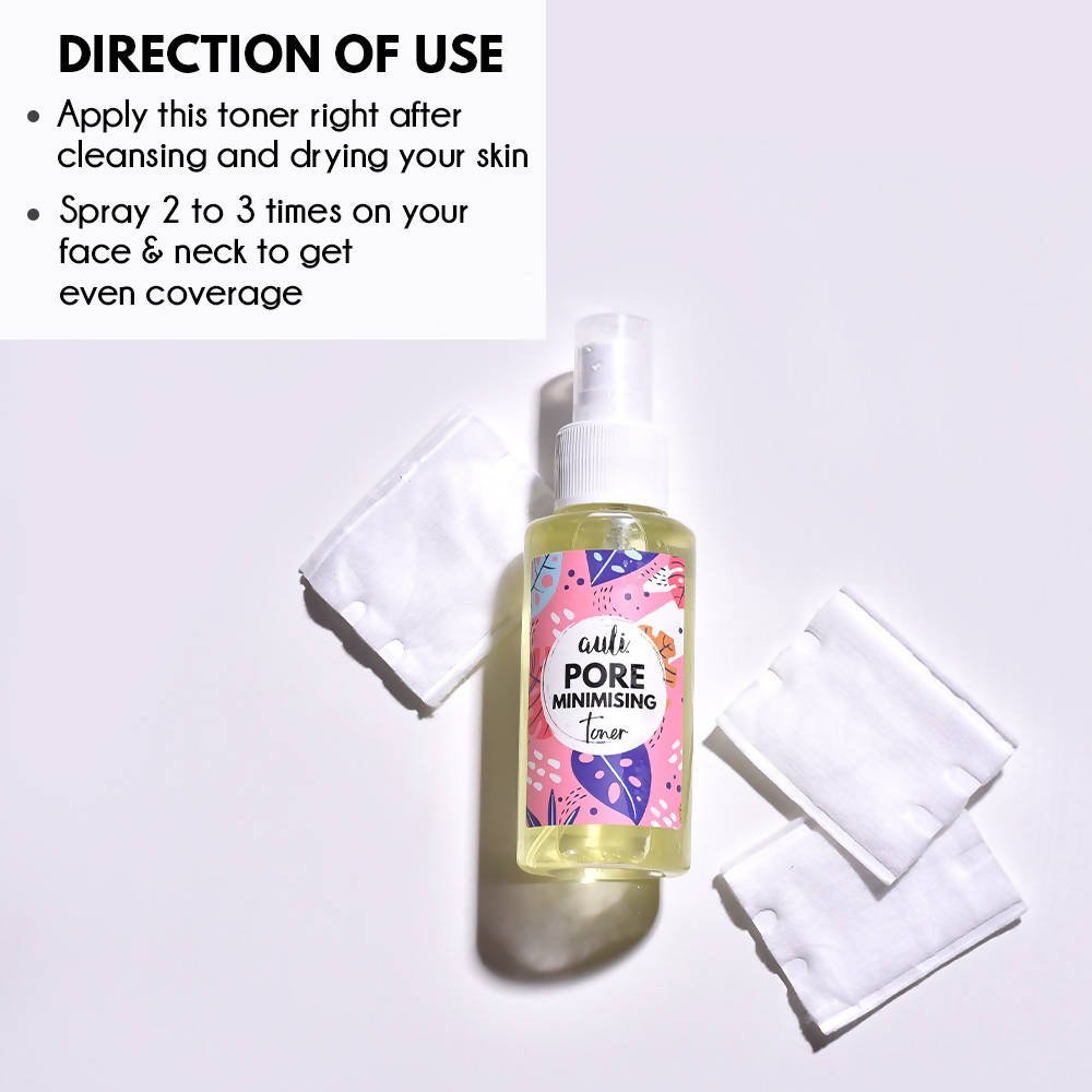 https://cdn.shopify.com/s/files/1/1857/6931/files/UF8A5OgdY7-360870.jpg?v=1736150083