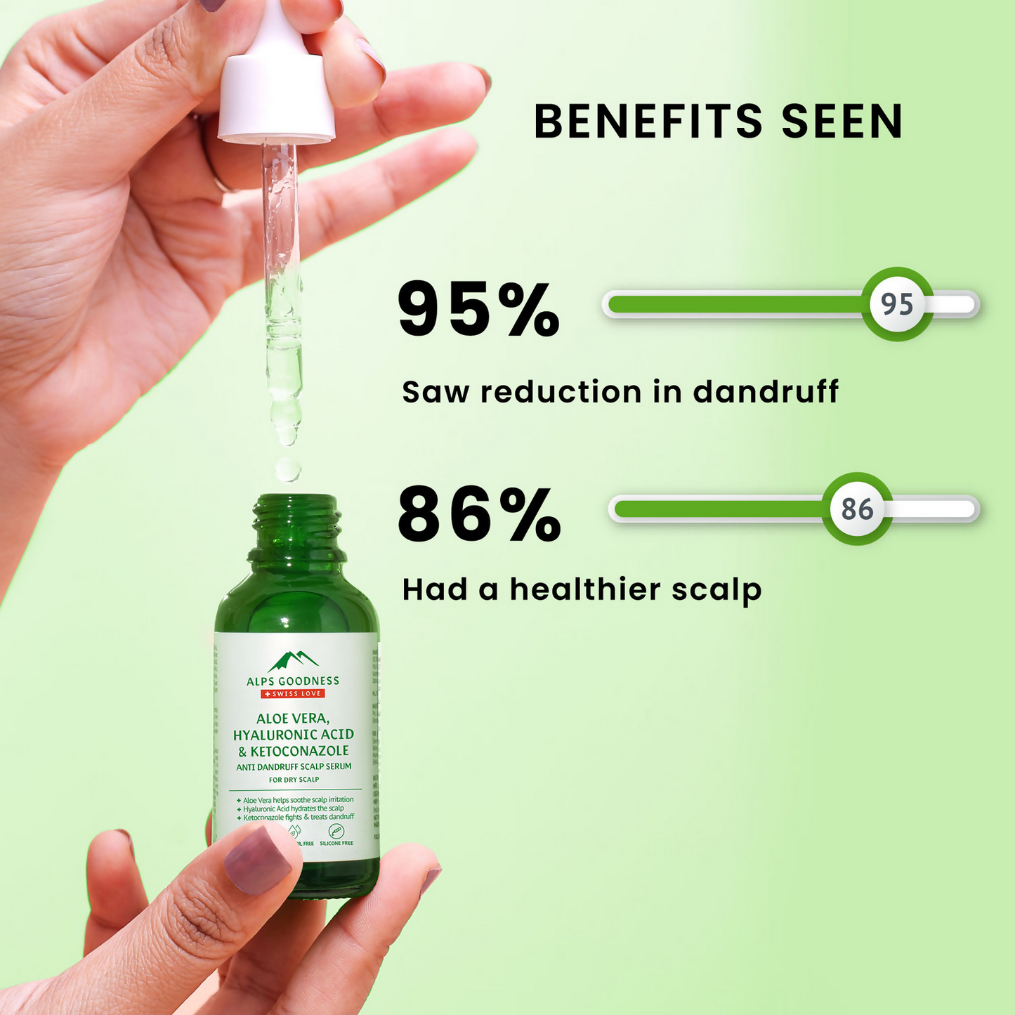 https://cdn.shopify.com/s/files/1/1857/6931/files/UFZ3hr8LyX.png?v=1741351321
