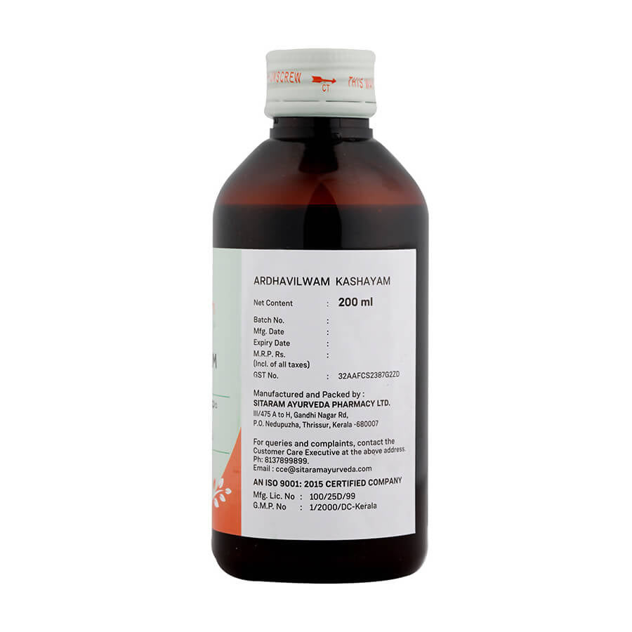 https://cdn.shopify.com/s/files/1/1857/6931/products/UHByWYhOeO.jpg?v=1640673421