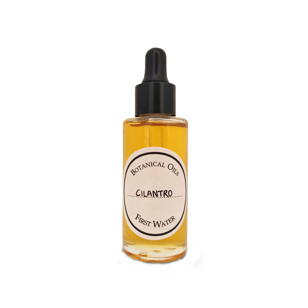https://cdn.shopify.com/s/files/1/1857/6931/products/UIc20wpoEU.jpg?v=1759273848