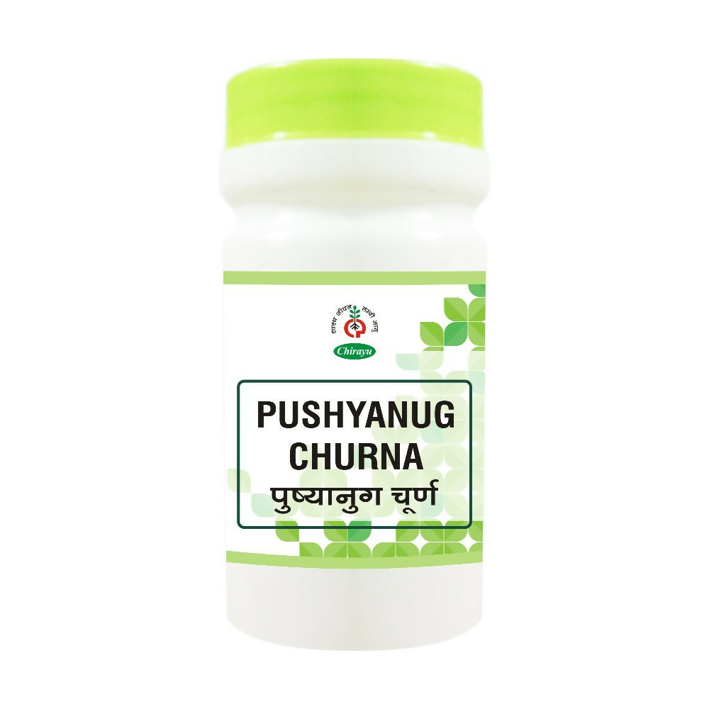https://cdn.shopify.com/s/files/1/1857/6931/files/UJOGrEsU9U.jpg?v=1780470762