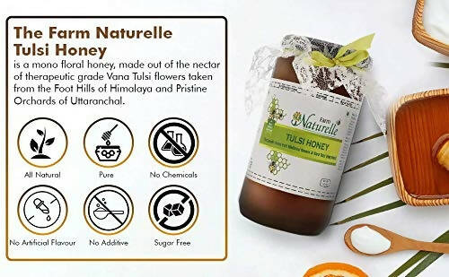 https://cdn.shopify.com/s/files/1/1857/6931/products/UJRjxomh3D.jpg?v=1707992367