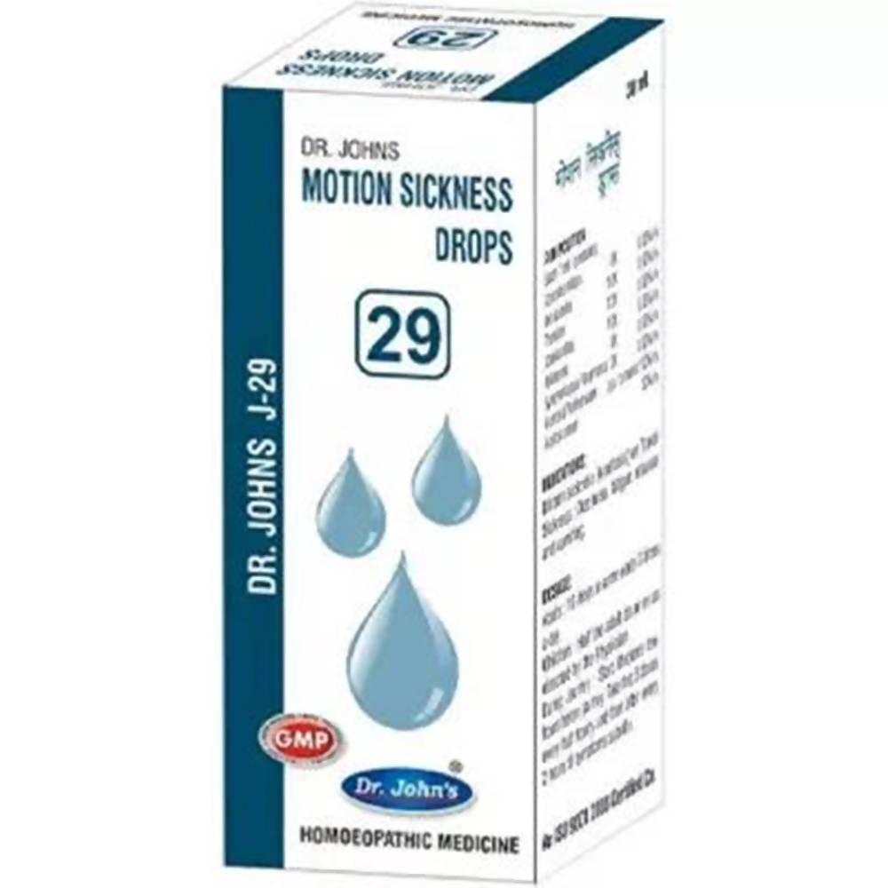https://cdn.shopify.com/s/files/1/1857/6931/products/UJXuRV51bF.jpg?v=1762315646