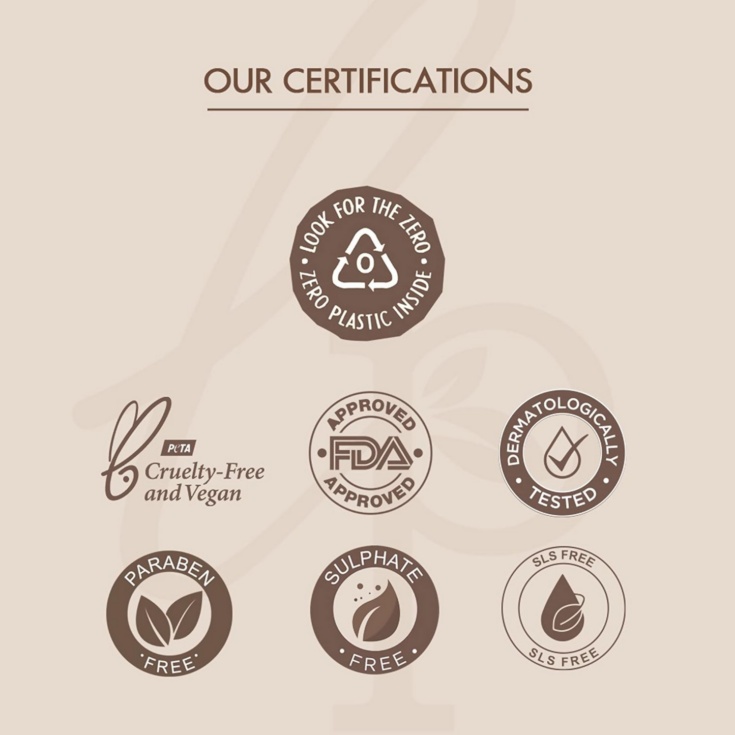 https://cdn.shopify.com/s/files/1/1857/6931/files/UJxfK9uLaA.png?v=1729254271