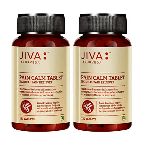 https://cdn.shopify.com/s/files/1/1857/6931/products/UKBFyp6jPt.jpg?v=1684130255