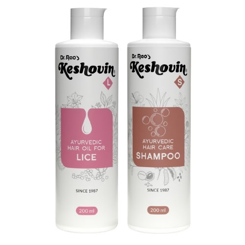 https://cdn.shopify.com/s/files/1/1857/6931/files/UKKoLK8YK9.png?v=1776230994