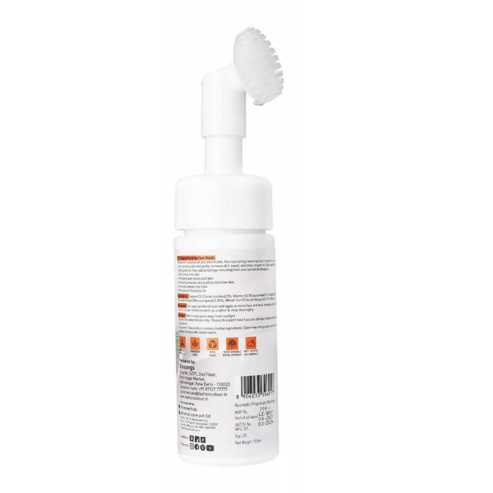 https://cdn.shopify.com/s/files/1/1857/6931/products/UKyXnK7zDW.jpg?v=1670675732