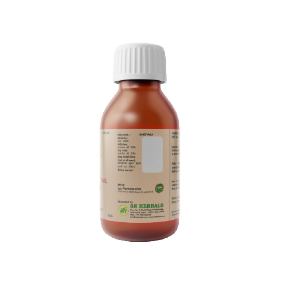 https://cdn.shopify.com/s/files/1/1857/6931/files/UL4LOeIRg7.png?v=1724488522
