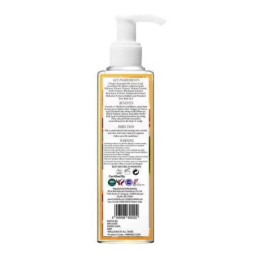 https://cdn.shopify.com/s/files/1/1857/6931/products/ULlHLwqqRe.jpg?v=1658839390