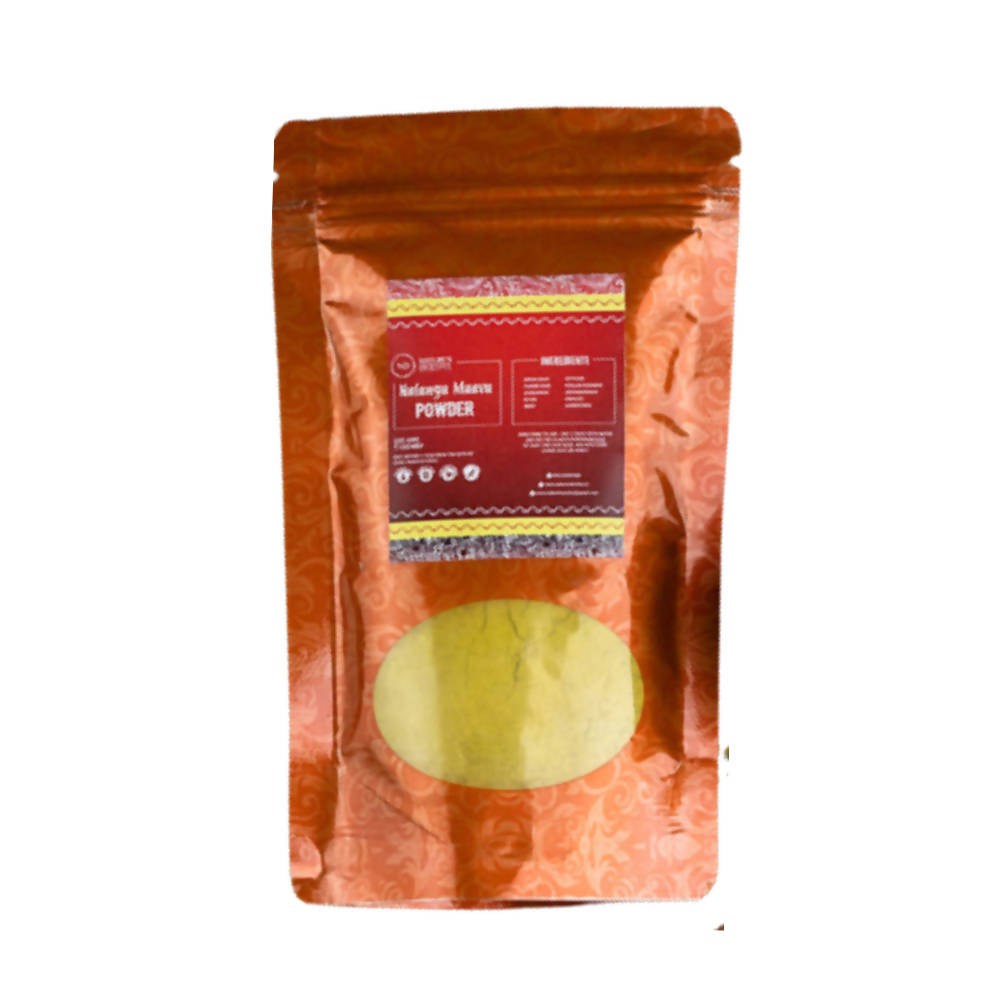 https://cdn.shopify.com/s/files/1/1857/6931/products/ULrtDXjuSW.jpg?v=1648473599