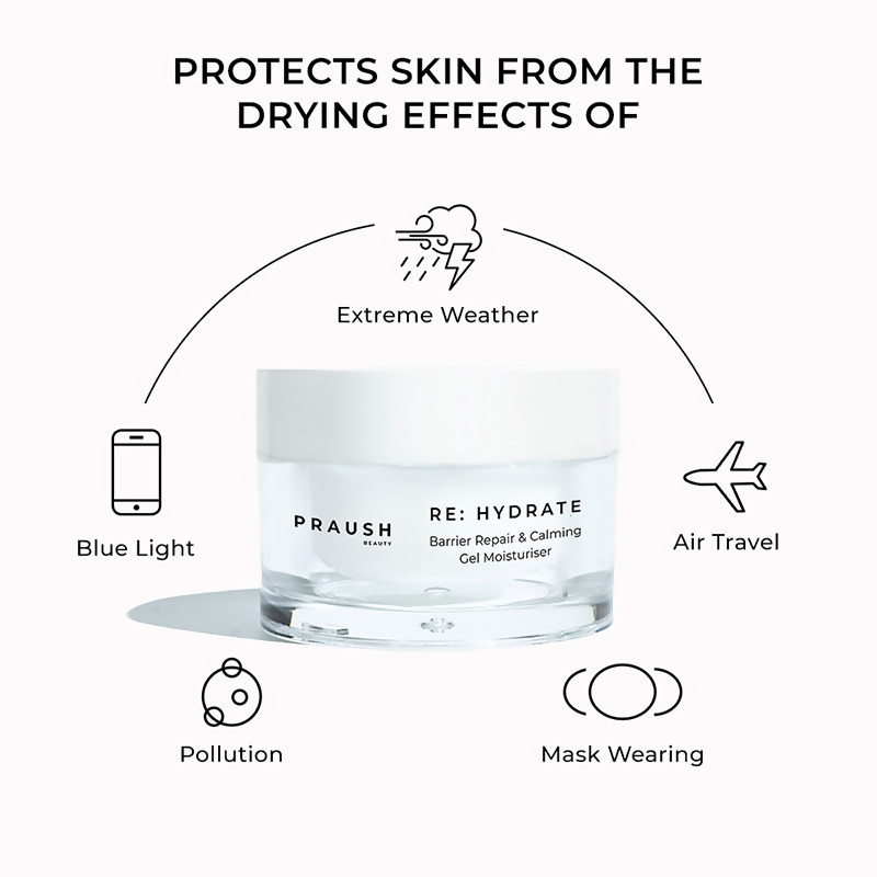 https://cdn.shopify.com/s/files/1/1857/6931/files/UOS1QTmEQv.png?v=1725442839