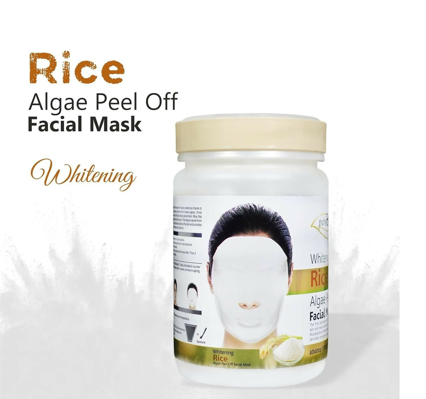 https://cdn.shopify.com/s/files/1/1857/6931/files/UP3cnxckih.jpg?v=1776765366