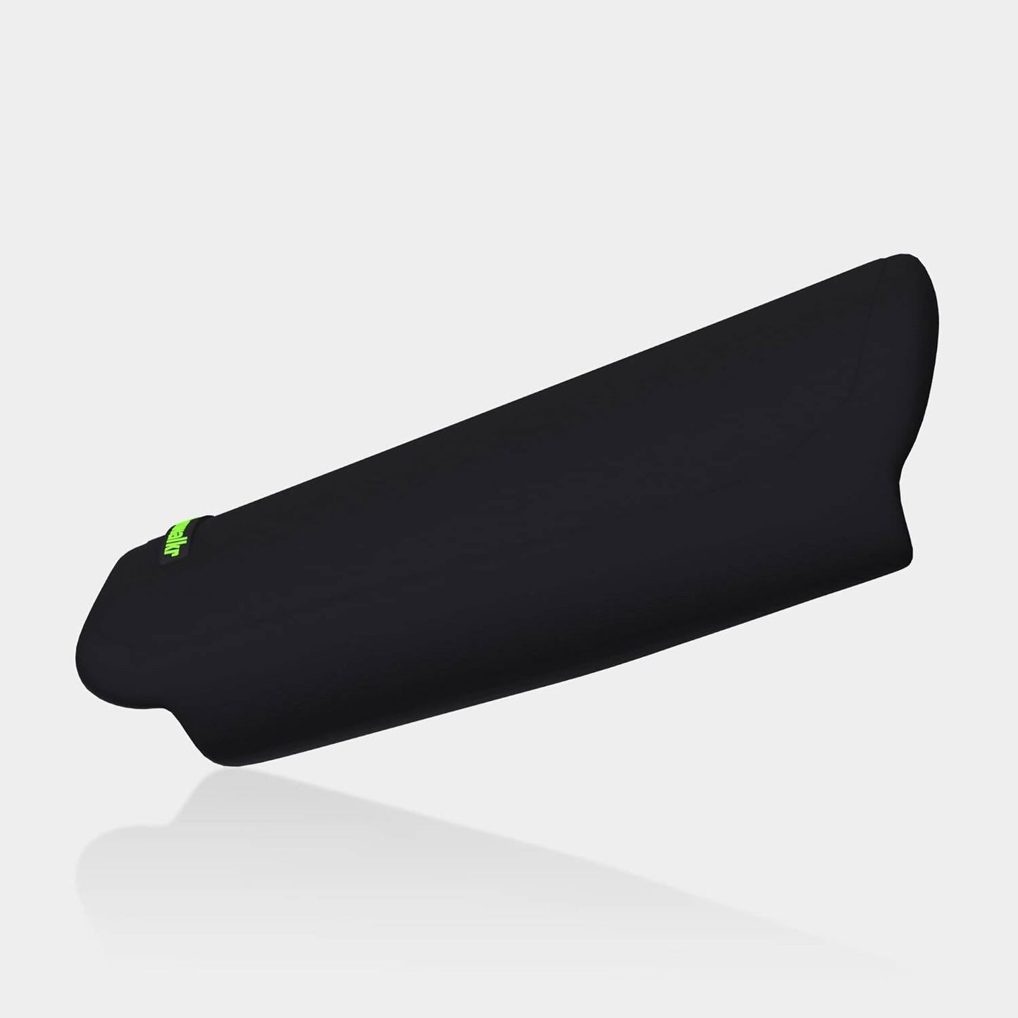 https://cdn.shopify.com/s/files/1/1857/6931/products/UPahQe22K2.jpg?v=1710745236