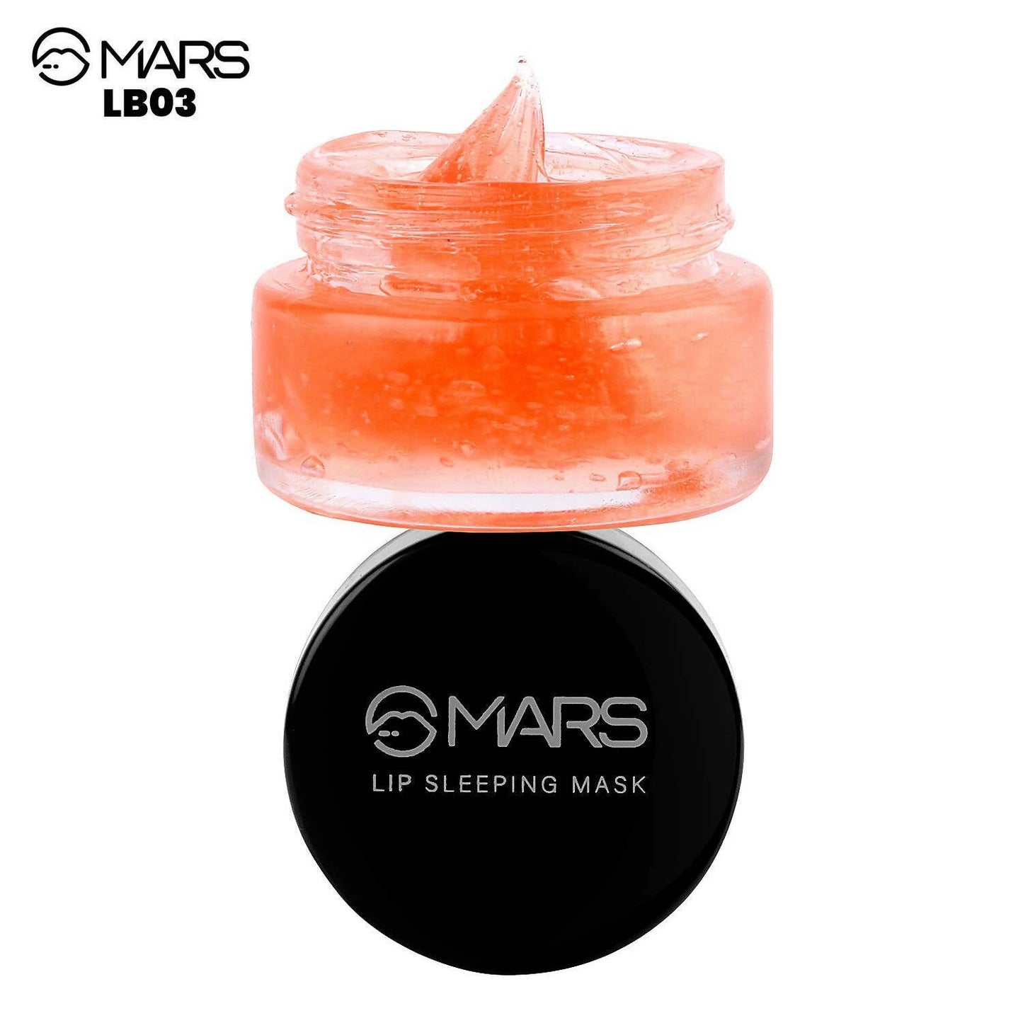https://cdn.shopify.com/s/files/1/1857/6931/products/UQ3mKvdURi.jpg?v=1675142240