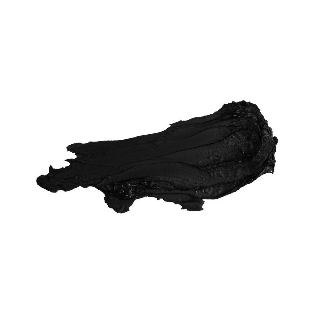 https://cdn.shopify.com/s/files/1/1857/6931/files/UQ45vcfZMJ.png?v=1718257138
