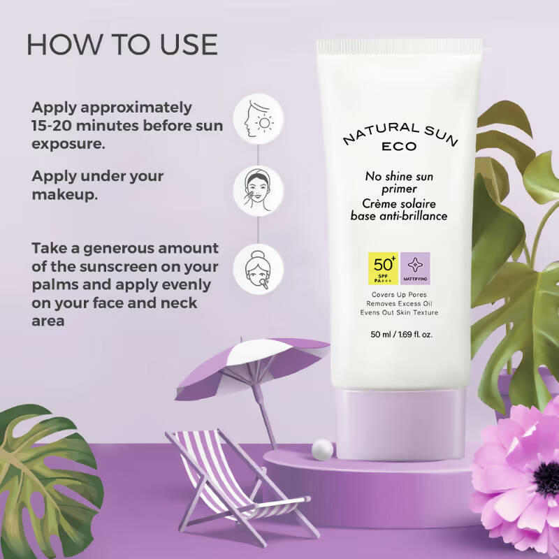 https://cdn.shopify.com/s/files/1/1857/6931/products/UQ5QfGXxFd.jpg?v=1681457760