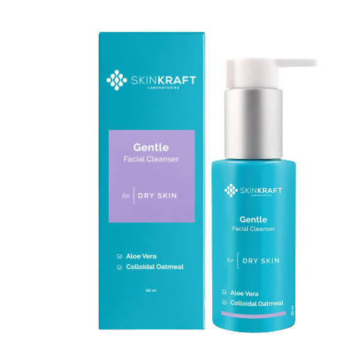 https://cdn.shopify.com/s/files/1/1857/6931/products/URAB8yYjlg.jpg?v=1762332965