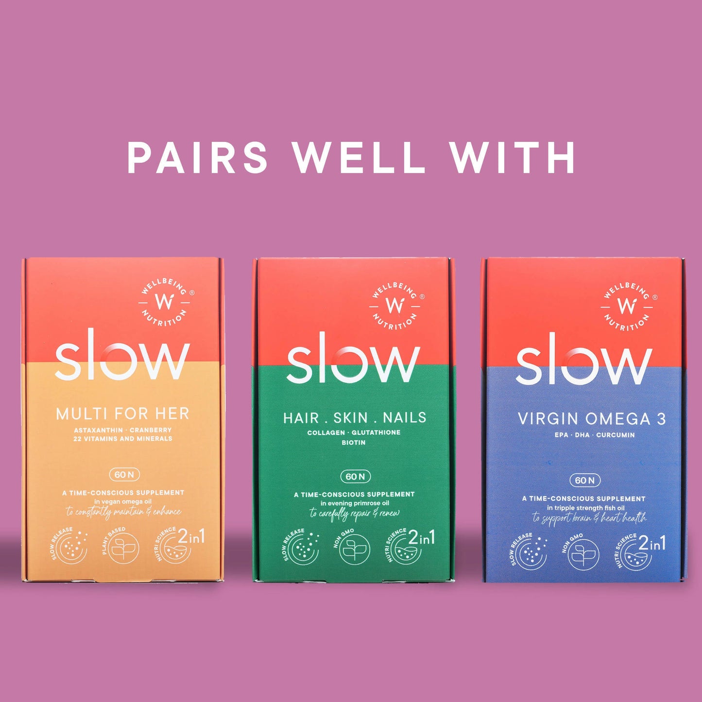 https://cdn.shopify.com/s/files/1/1857/6931/products/URvm8pBcfi.jpg?v=1678793945