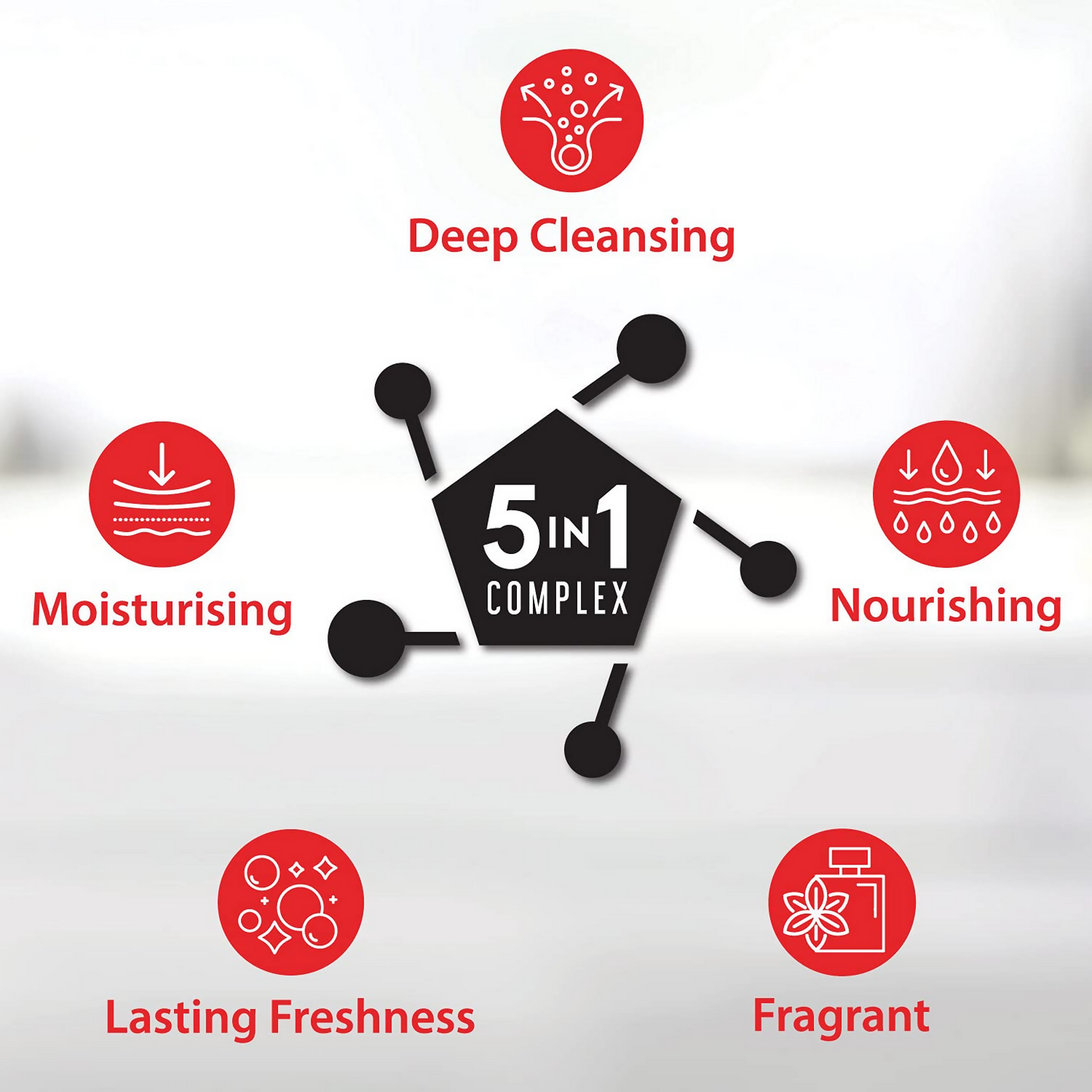 https://cdn.shopify.com/s/files/1/1857/6931/files/UXEPjt18P0.png?v=1737375880