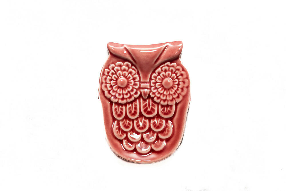 https://cdn.shopify.com/s/files/1/1857/6931/files/UXZKqpQVov.jpg?v=1716467755
