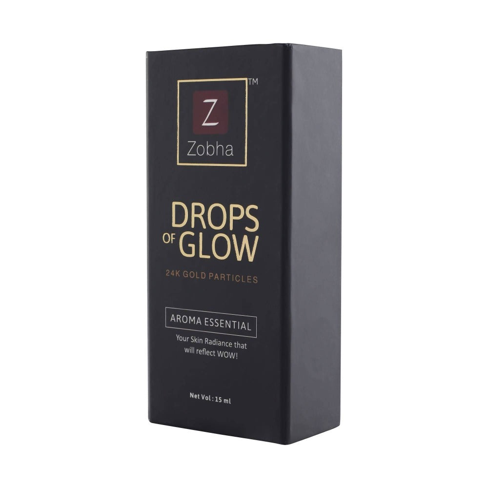 https://cdn.shopify.com/s/files/1/1857/6931/products/UZ7M5xBDpU.jpg?v=1630664275