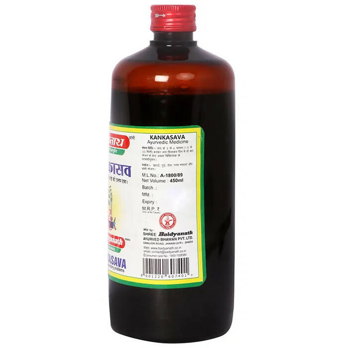 https://cdn.shopify.com/s/files/1/1857/6931/products/UZXHawTwvD.jpg?v=1675846332