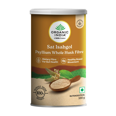 https://cdn.shopify.com/s/files/1/1857/6931/files/Ub0bFSOpzb.png?v=1770637228