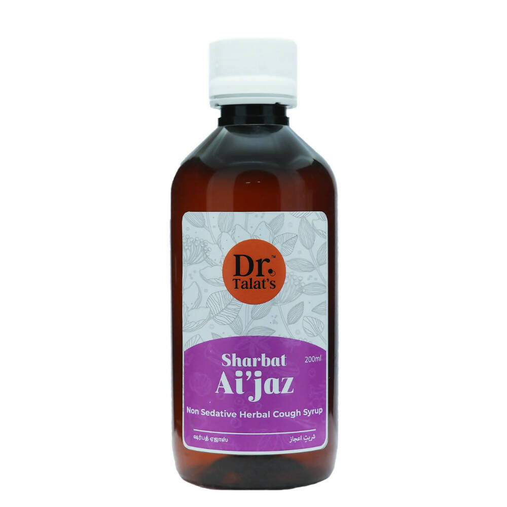 https://cdn.shopify.com/s/files/1/1857/6931/products/UbMeFbyasG.jpg?v=1669893296
