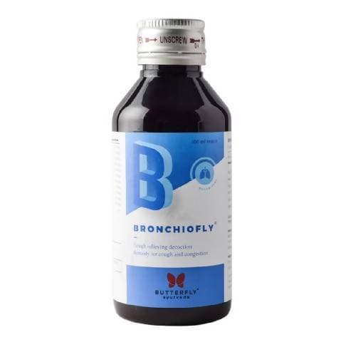 https://cdn.shopify.com/s/files/1/1857/6931/products/Ucdd6NcLAp.jpg?v=1759268690