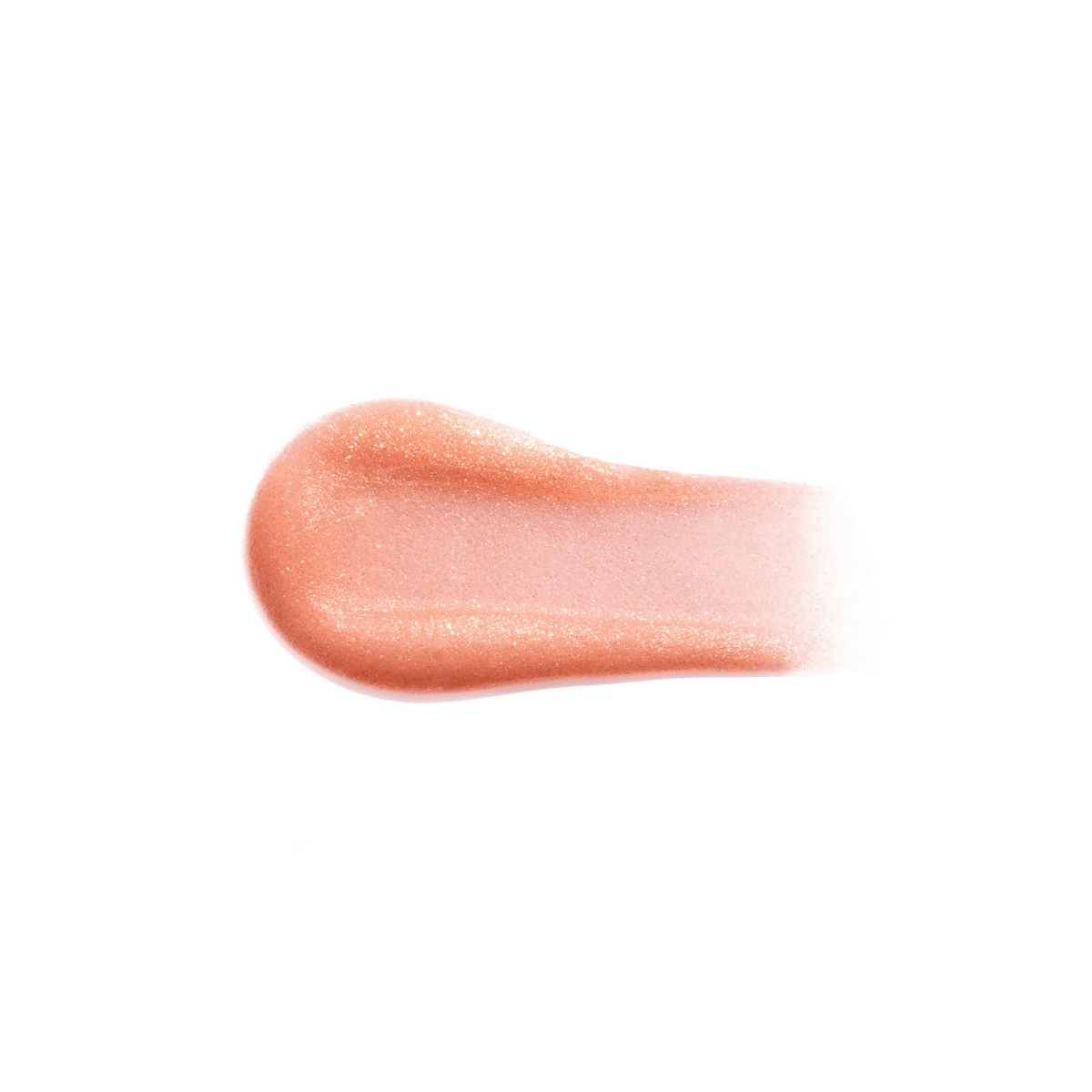 https://cdn.shopify.com/s/files/1/1857/6931/files/Uce0wMovoE-600850.png?v=1736147225