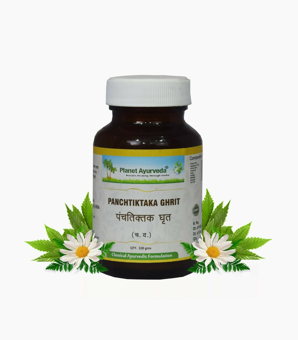https://cdn.shopify.com/s/files/1/1857/6931/files/Ud4opiHgpo.jpg?v=1714626603