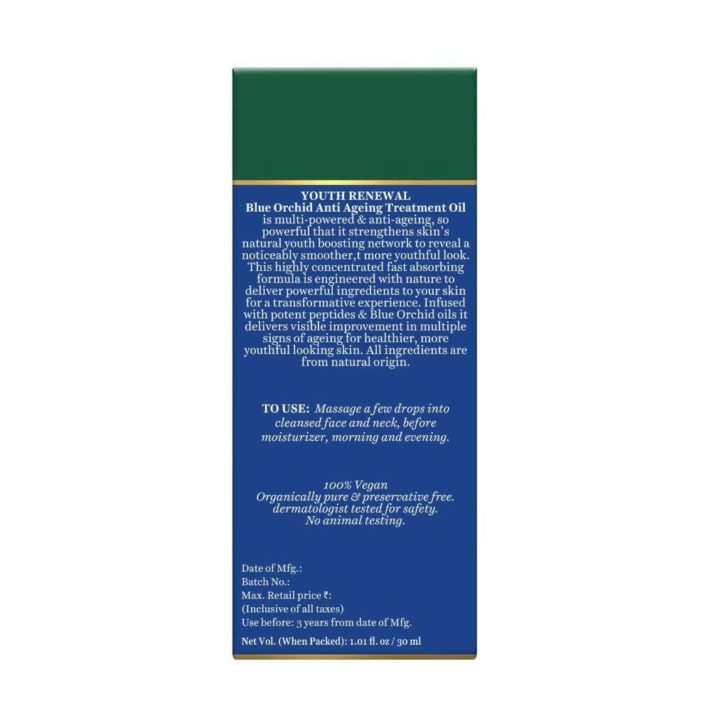https://cdn.shopify.com/s/files/1/1857/6931/products/UeoGEhEgnr.jpg?v=1671170431