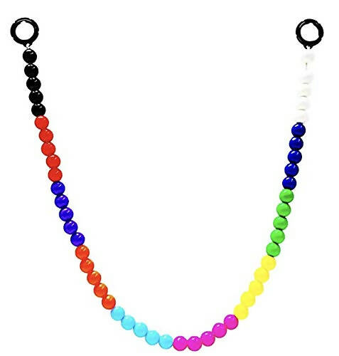https://cdn.shopify.com/s/files/1/1857/6931/products/Uf1BA28hhV.jpg?v=1668246432