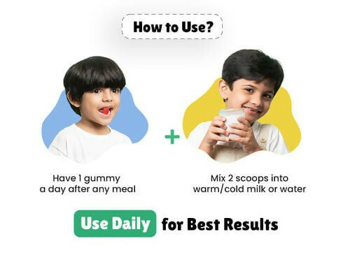 https://cdn.shopify.com/s/files/1/1857/6931/files/Ufg7FGgMLT.jpg?v=1769161801
