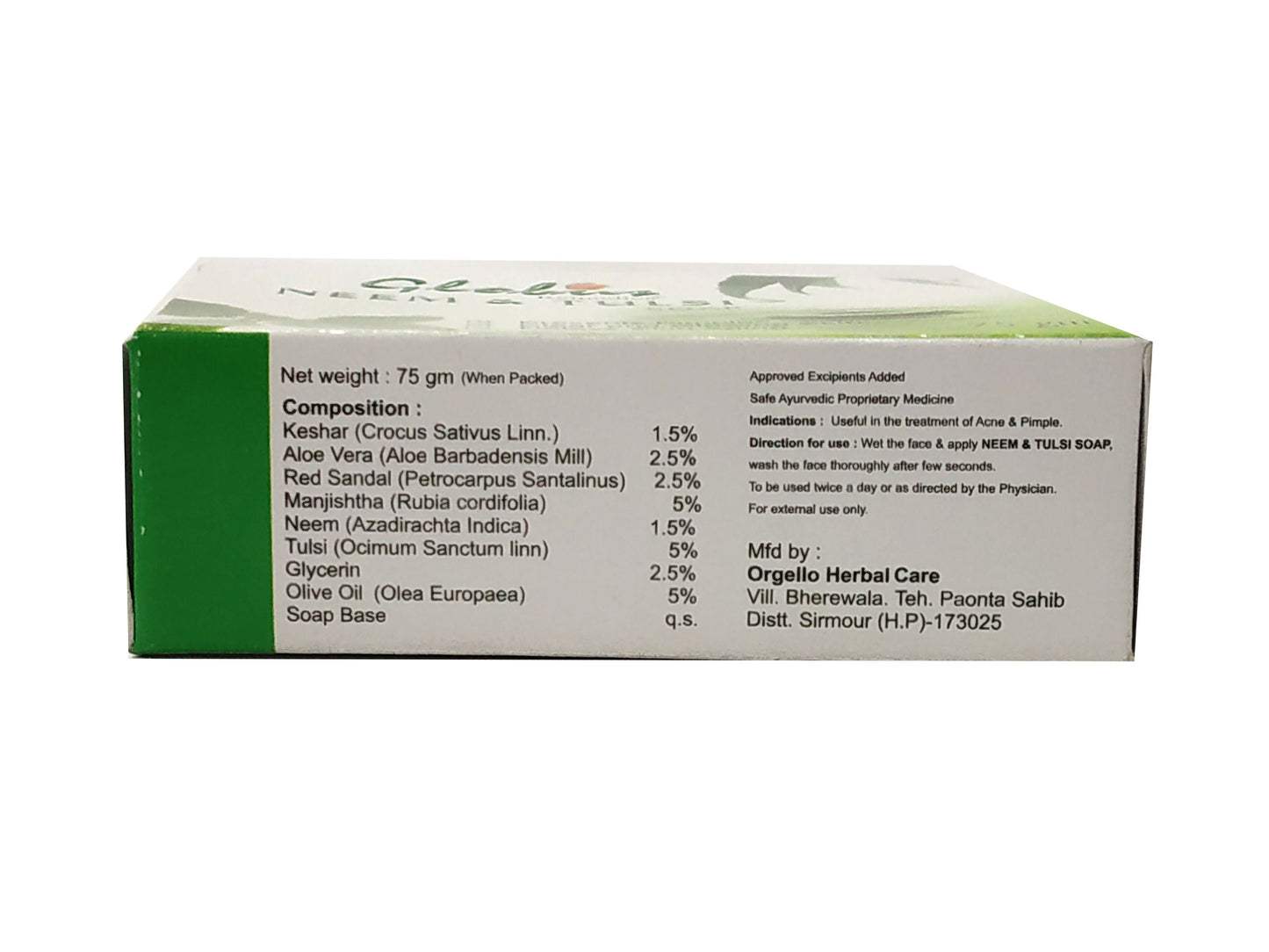 https://cdn.shopify.com/s/files/1/1857/6931/files/UhxM9AHESe.jpg?v=1758968612