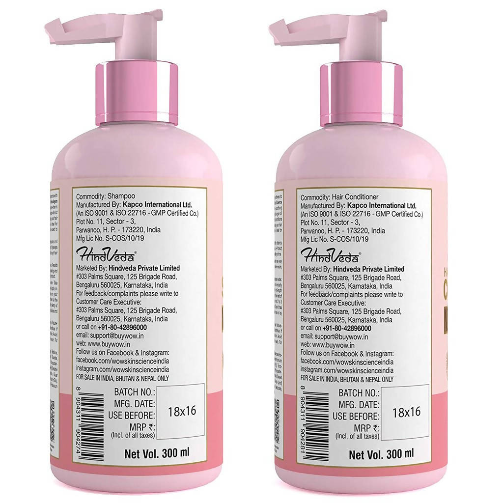 https://cdn.shopify.com/s/files/1/1857/6931/products/UiXtmIzdDh.jpg?v=1630636408