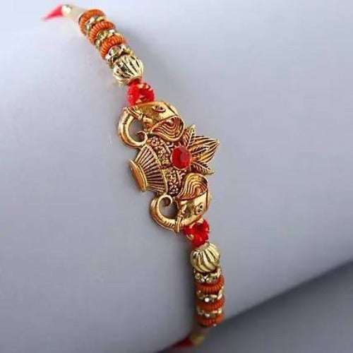 https://cdn.shopify.com/s/files/1/1857/6931/products/UidirI8hZn.jpg?v=1628338784