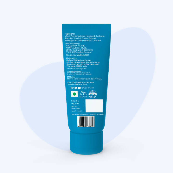https://cdn.shopify.com/s/files/1/1857/6931/products/Uikq7v3DOJ.jpg?v=1686395599