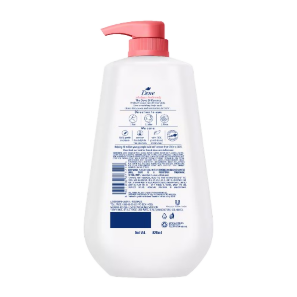 https://cdn.shopify.com/s/files/1/1857/6931/files/Un5dKT5iTs.png?v=1767768014