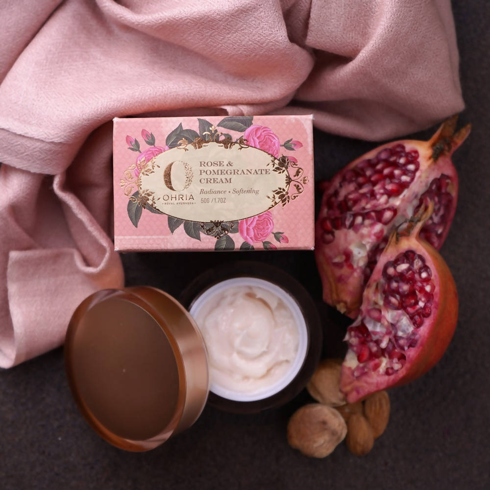 https://cdn.shopify.com/s/files/1/1857/6931/products/UnCgSOB3ox.jpg?v=1633699723