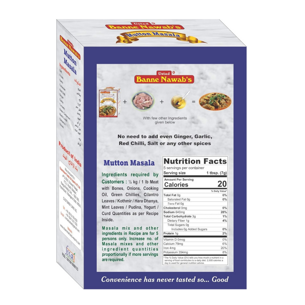 https://cdn.shopify.com/s/files/1/1857/6931/files/UnG4PcsSmg.png?v=1777292855