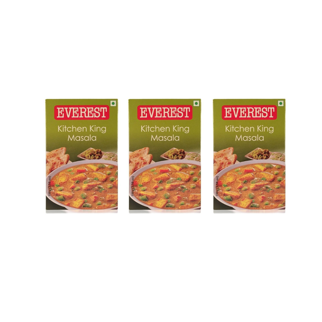 https://cdn.shopify.com/s/files/1/1857/6931/files/Untitled_design_3_3fc4ec1f-d24d-4671-9be8-eeb771f8002e.png?v=1764313156
