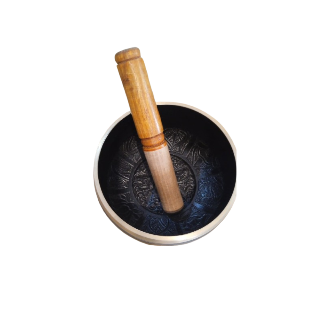 https://cdn.shopify.com/s/files/1/1857/6931/files/Untitled_design_45.png?v=1765772536