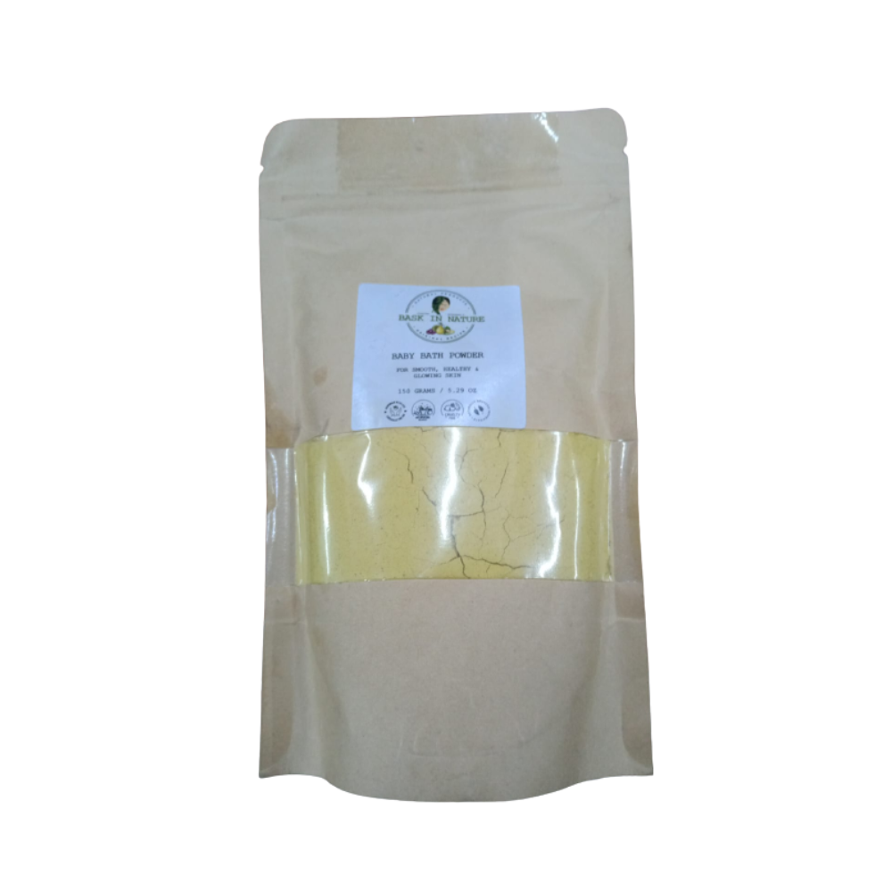 https://cdn.shopify.com/s/files/1/1857/6931/products/Untitleddesign-2022-12-14T185751.126.png?v=1762308290