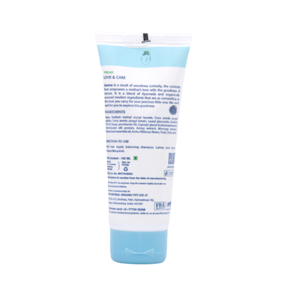 https://cdn.shopify.com/s/files/1/1857/6931/products/Untitleddesign_55.png?v=1663415177